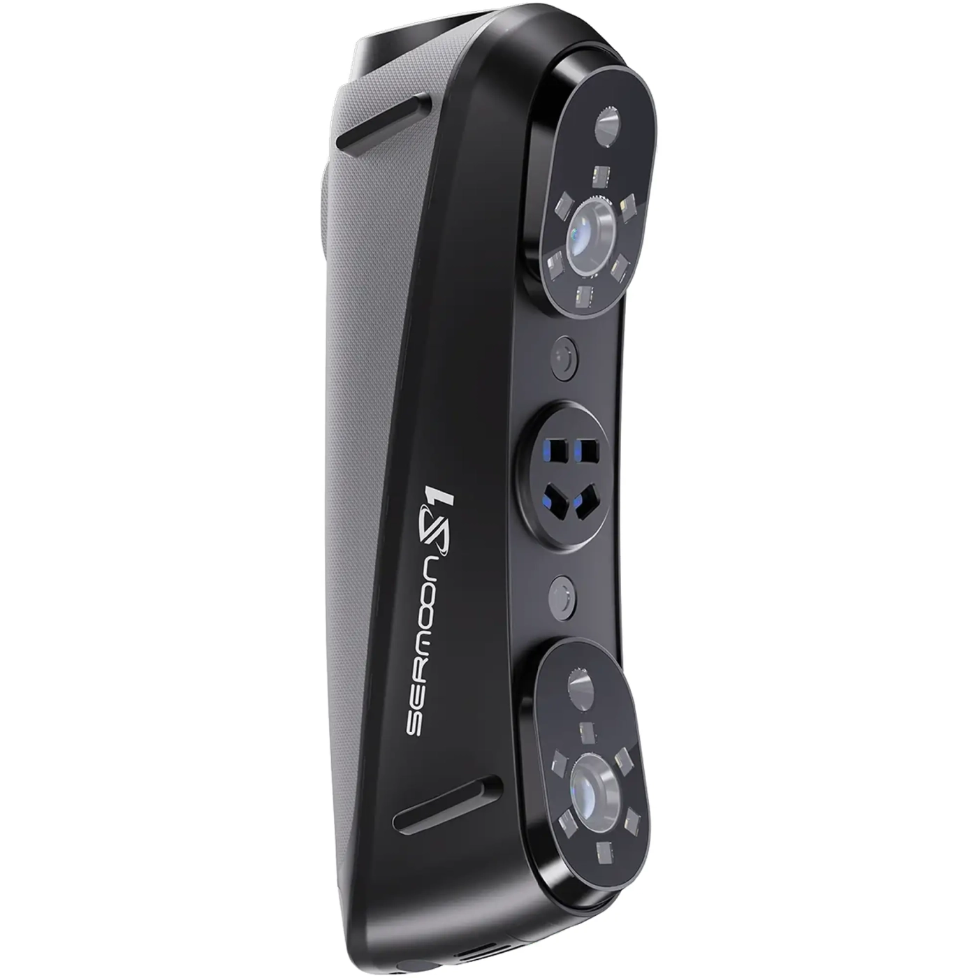 Купить 3D сканер Creality Sermoon S1 (4008050063) - фото 4