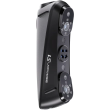 Купить 3D сканер Creality Sermoon S1 (4008050063) - фото 4