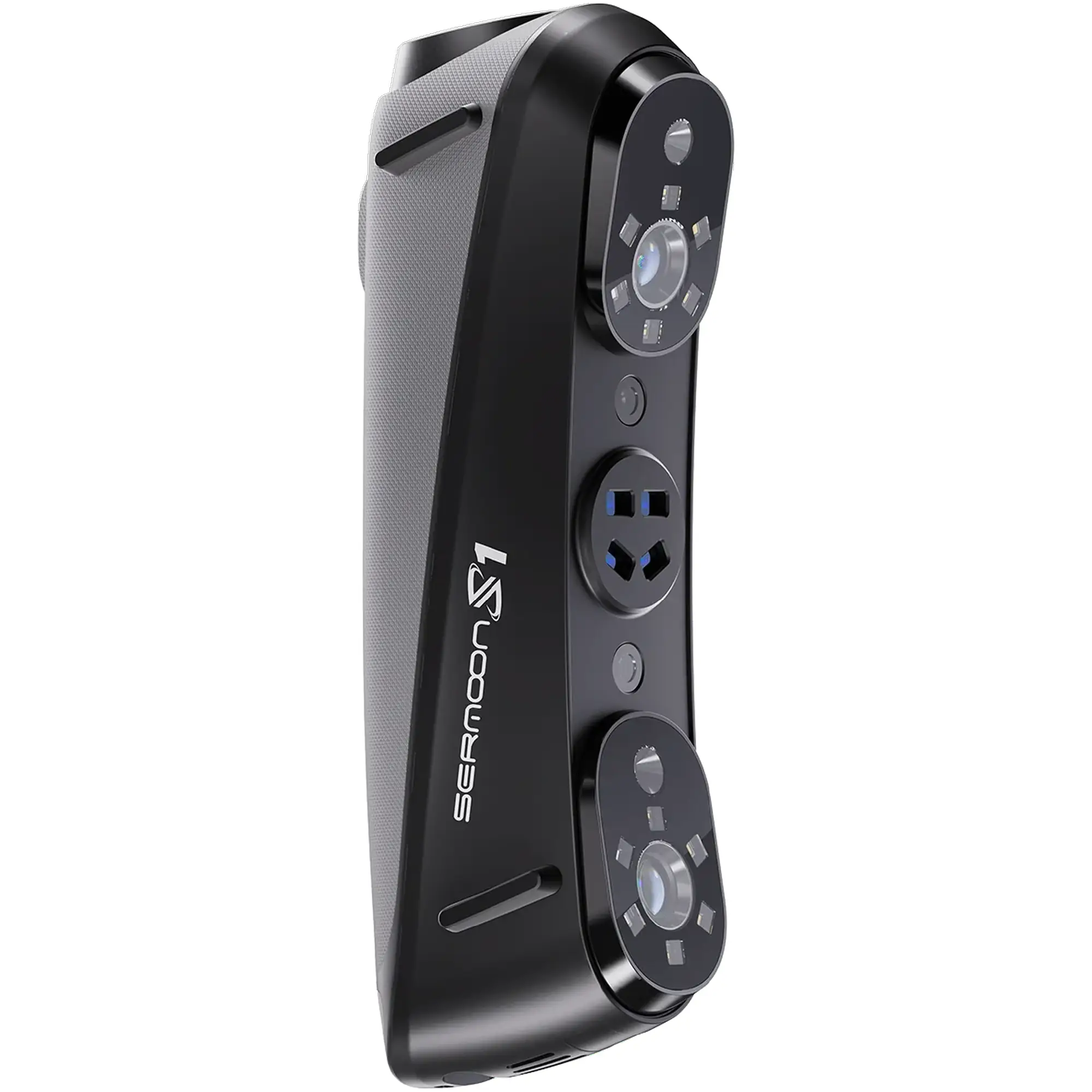 Купить 3D сканер Creality Sermoon S1 (4008050063) - фото 4