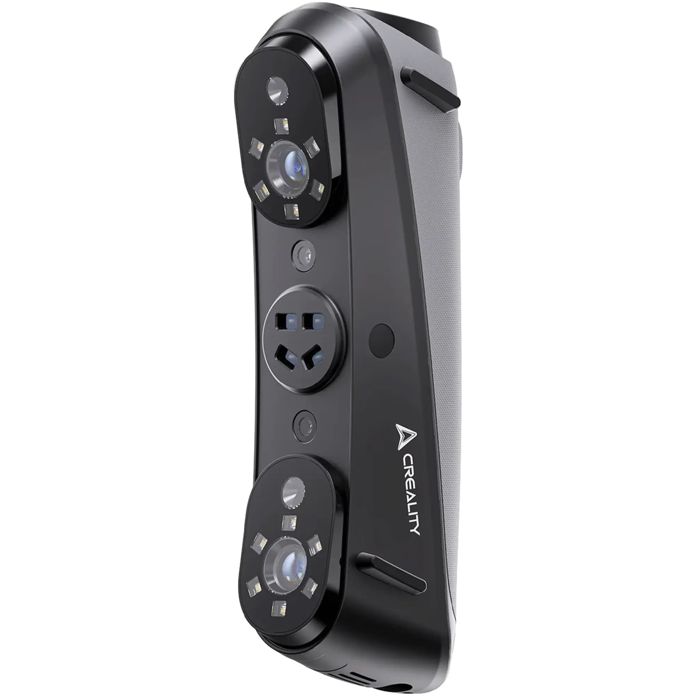 Купить 3D сканер Creality Sermoon S1 (4008050063) - фото 5