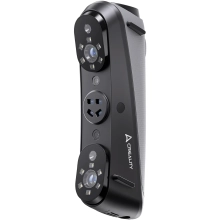 Купить 3D сканер Creality Sermoon S1 (4008050063) - фото 5