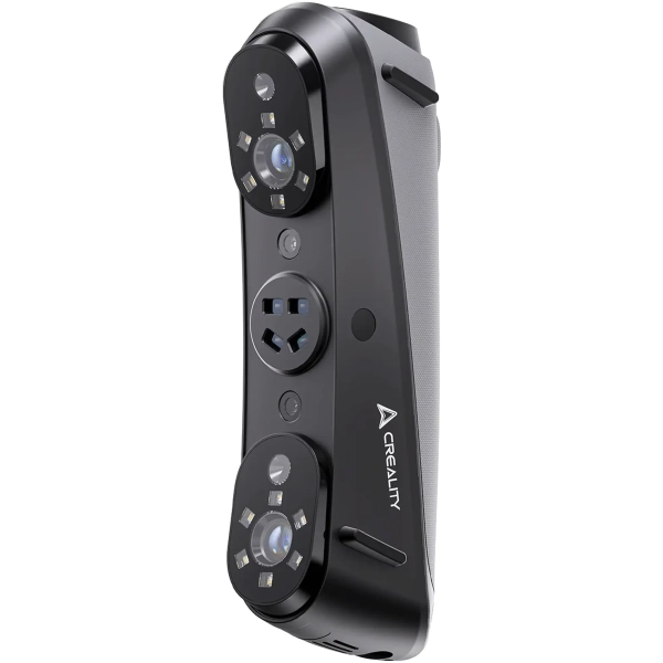 Купить 3D сканер Creality Sermoon S1 (4008050063) - фото 5