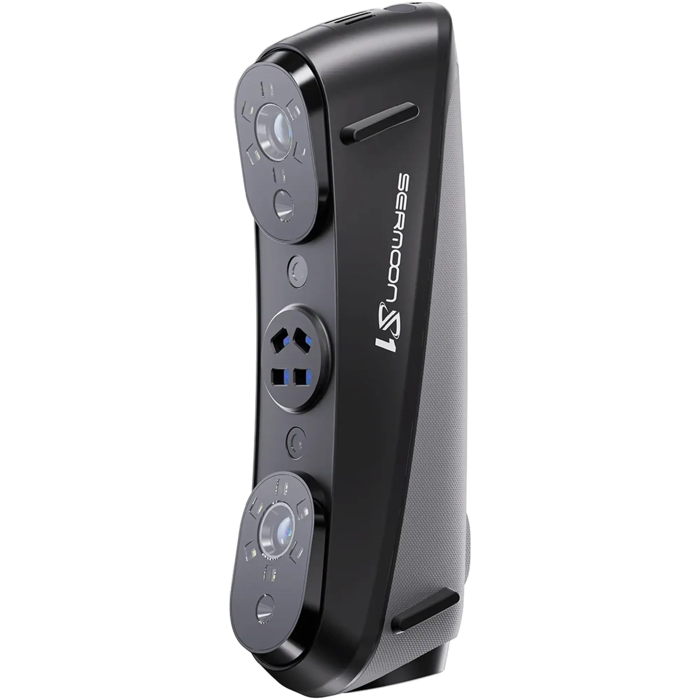 Купить 3D сканер Creality Sermoon S1 (4008050063) - фото 6