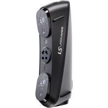 Купить 3D сканер Creality Sermoon S1 (4008050063) - фото 6