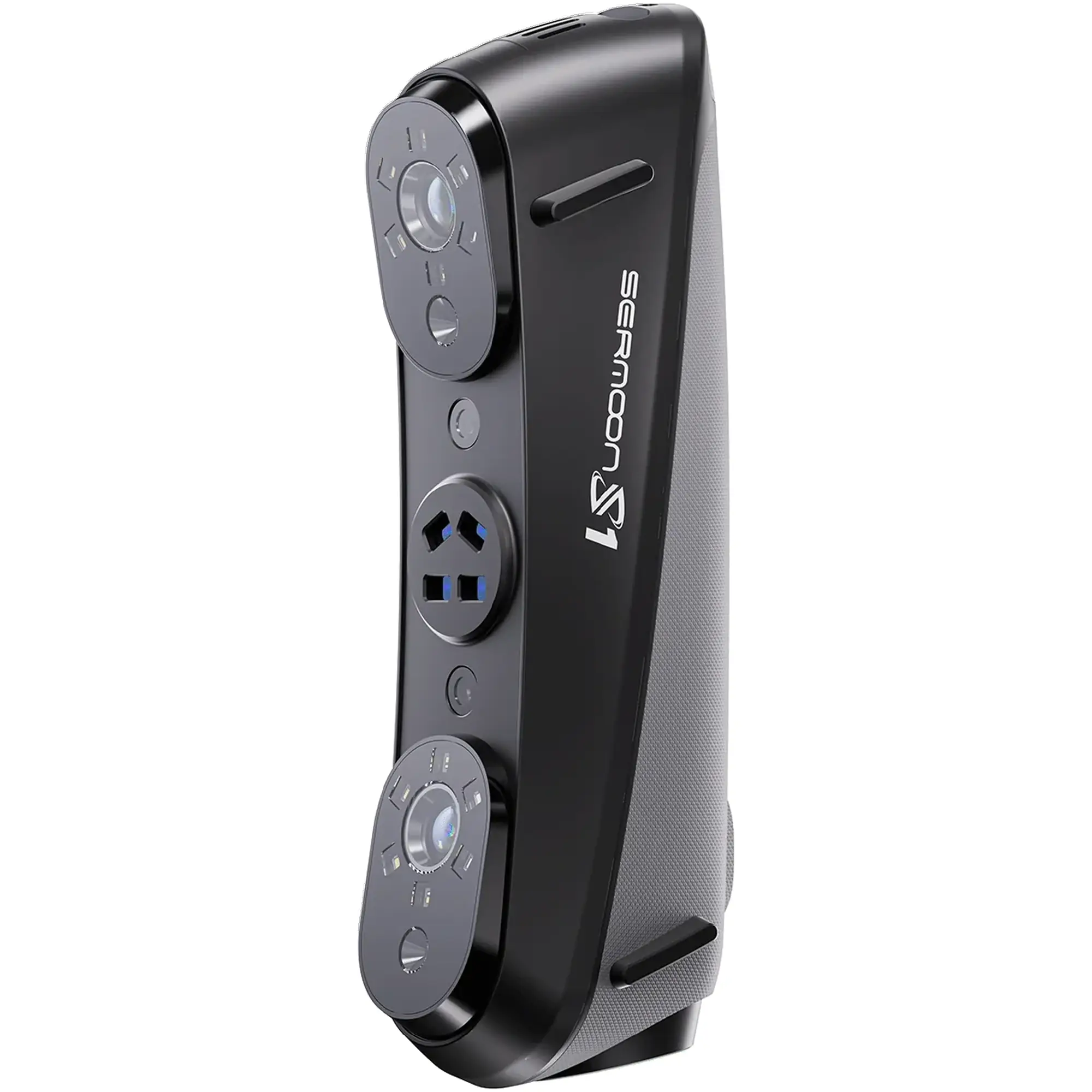 Купить 3D сканер Creality Sermoon S1 (4008050063) - фото 6