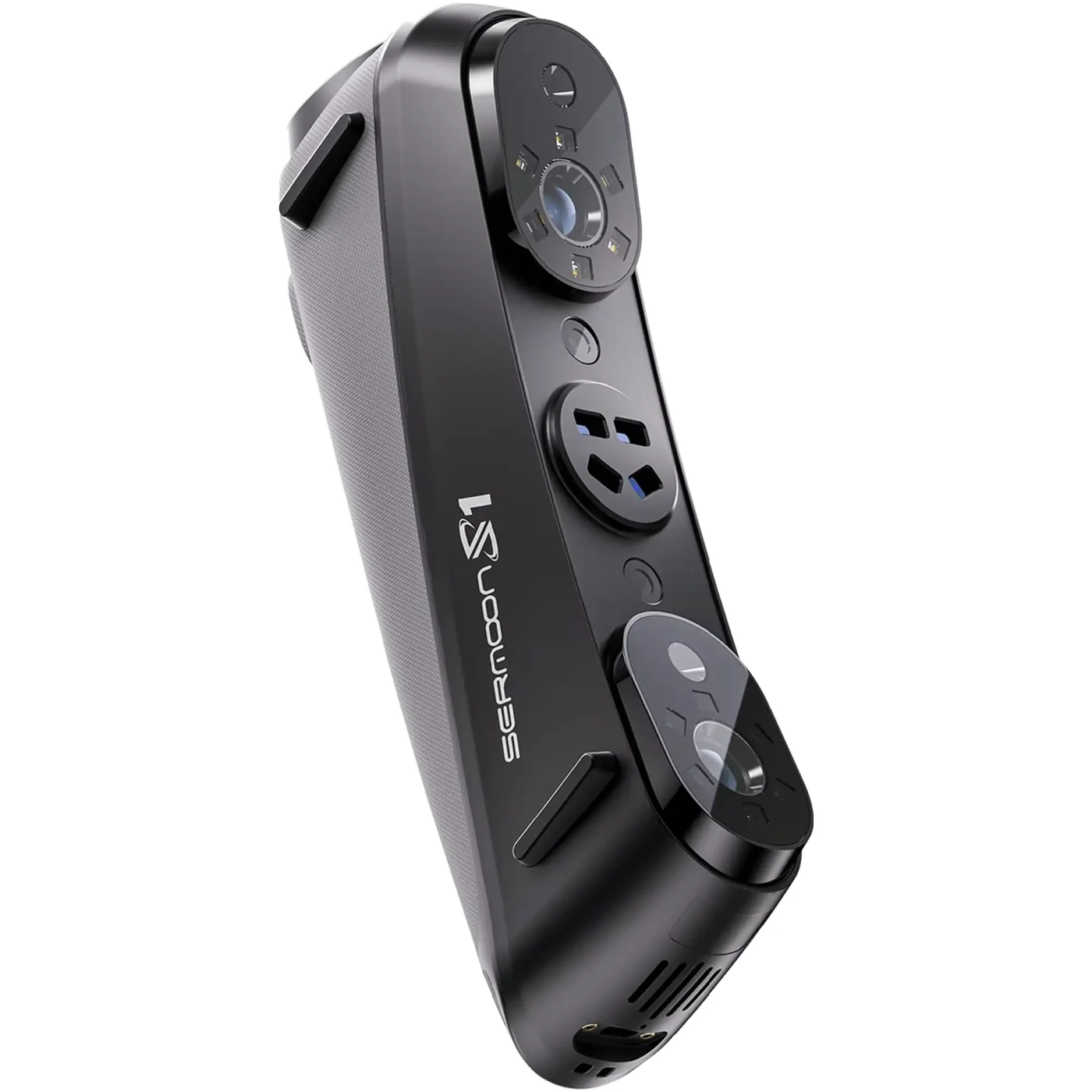 Купить 3D сканер Creality Sermoon S1 (4008050063) - фото 7