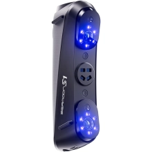 Купить 3D сканер Creality Sermoon S1 (4008050063) - фото 8