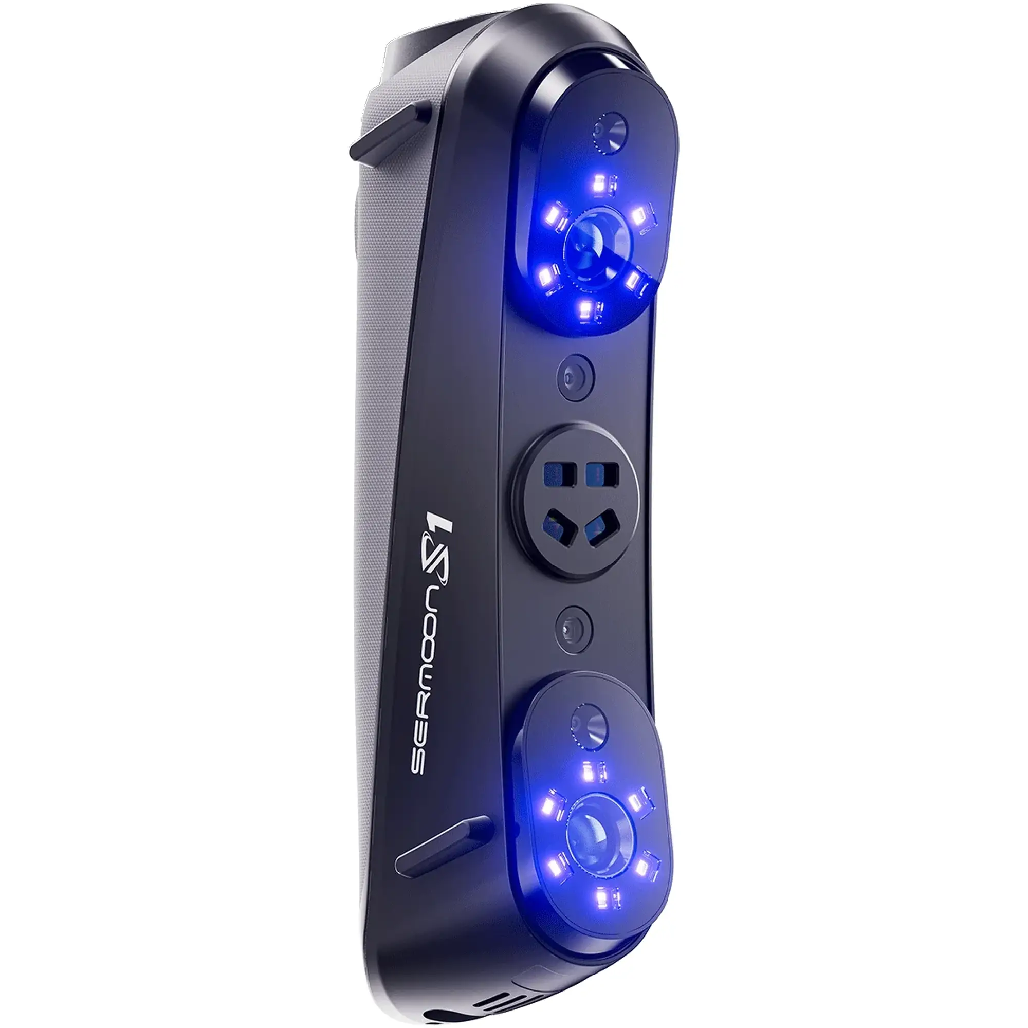 Купить 3D сканер Creality Sermoon S1 (4008050063) - фото 8