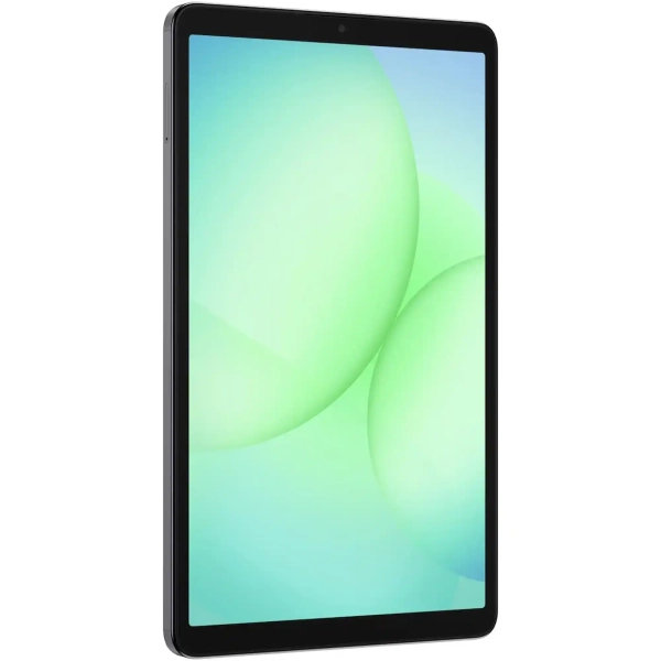 Купить Планшет Samsung Galaxy Tab A11 8.7" 4G 4/64GB Gray (SM-X135FZAAEUC) - фото 2