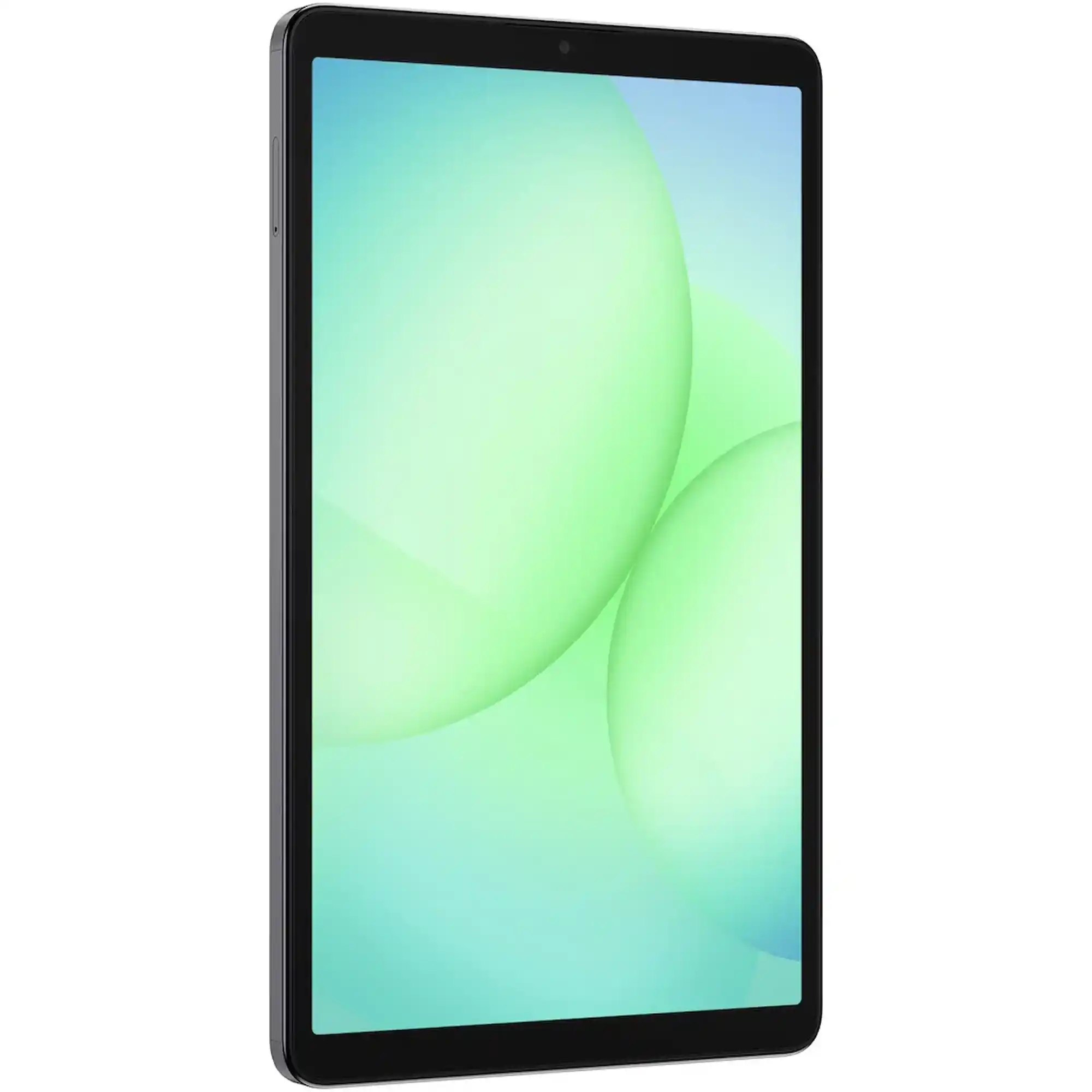 Купить Планшет Samsung Galaxy Tab A11 8.7" 4G 4/64GB Gray (SM-X135FZAAEUC) - фото 2