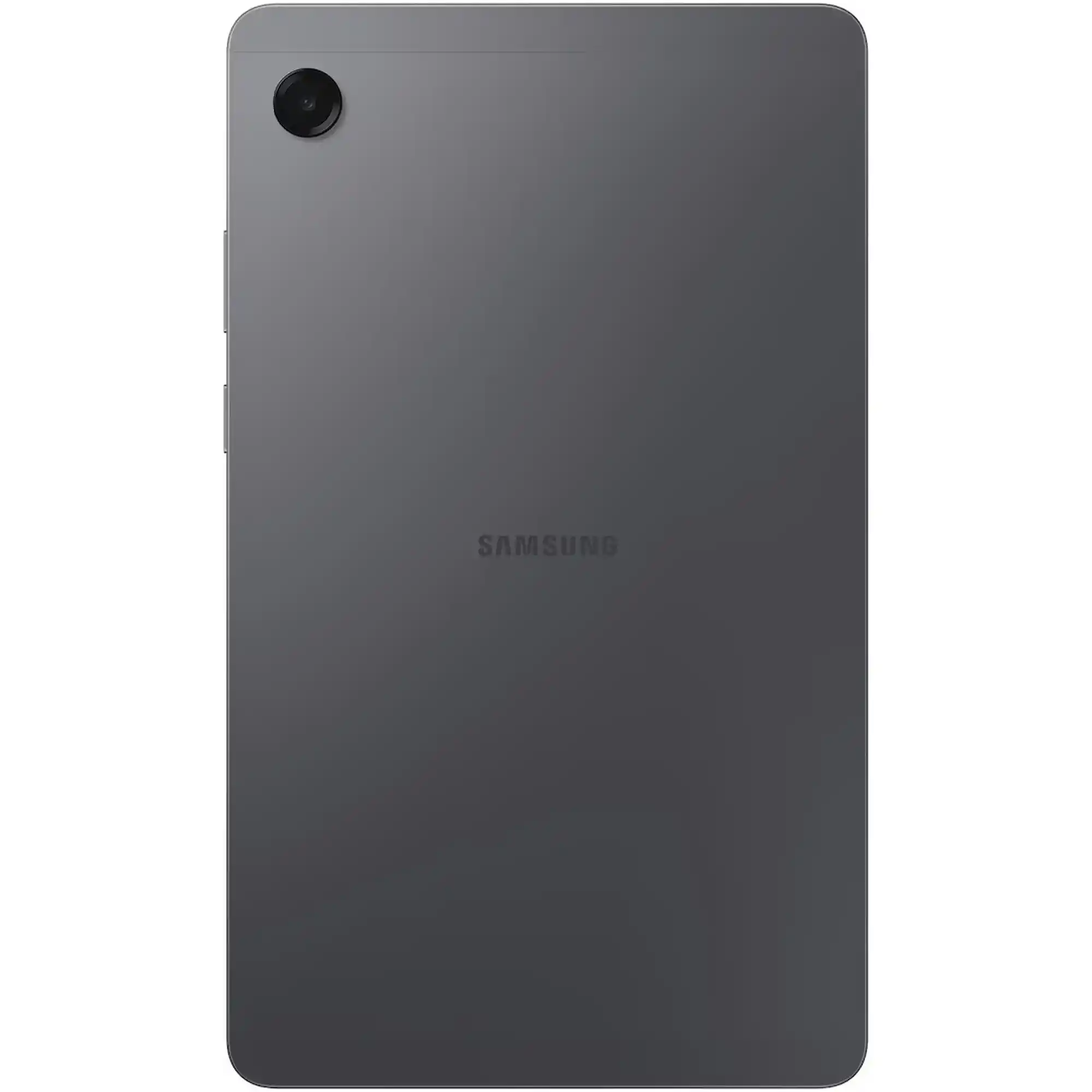 Купить Планшет Samsung Galaxy Tab A11 8.7" 4G 4/64GB Gray (SM-X135FZAAEUC) - фото 4
