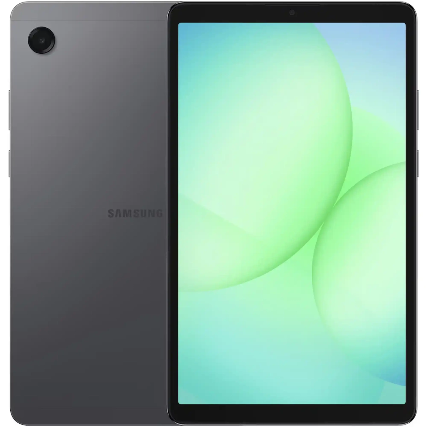 Купить Планшет Samsung Galaxy Tab A11 8.7" 4G 8/128GB Gray (SM-X135FZAEEUC) - фото 1