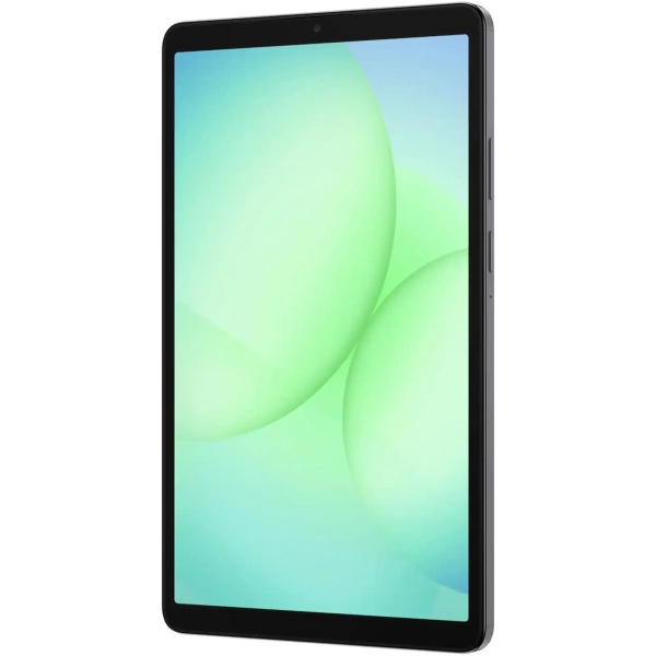 Купить Планшет Samsung Galaxy Tab A11 8.7" 4G 8/128GB Gray (SM-X135FZAEEUC) - фото 3