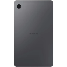 Купить Планшет Samsung Galaxy Tab A11 8.7" 4G 8/128GB Gray (SM-X135FZAEEUC) - фото 6