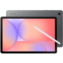 Купить Планшет Samsung Galaxy Tab S10 Lite 5G 8/256GB Gray (SM-X406BZAPEUC) - фото 1