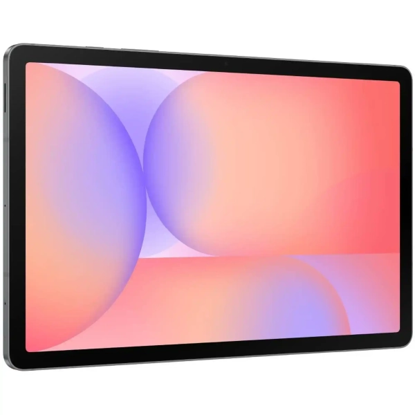 Купить Планшет Samsung Galaxy Tab S10 Lite 5G 8/256GB Gray (SM-X406BZAPEUC) - фото 3