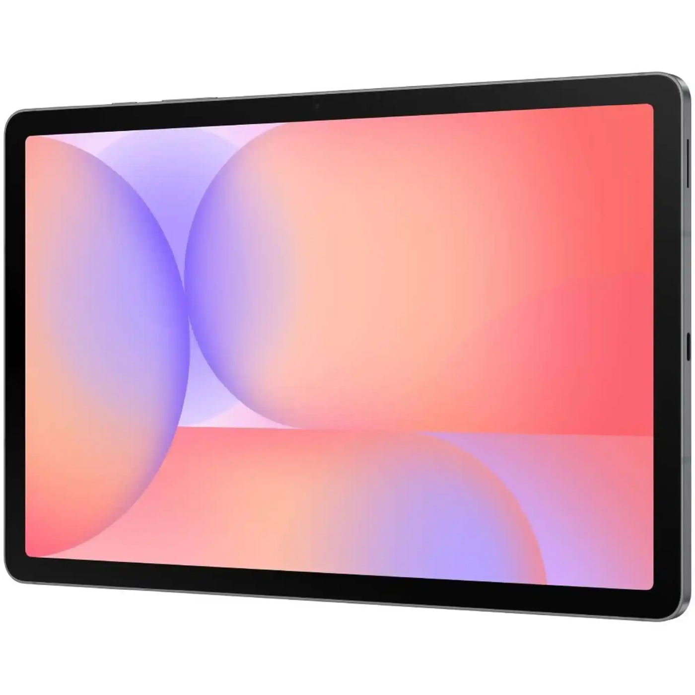 Купить Планшет Samsung Galaxy Tab S10 Lite 5G 8/256GB Gray (SM-X406BZAPEUC) - фото 4