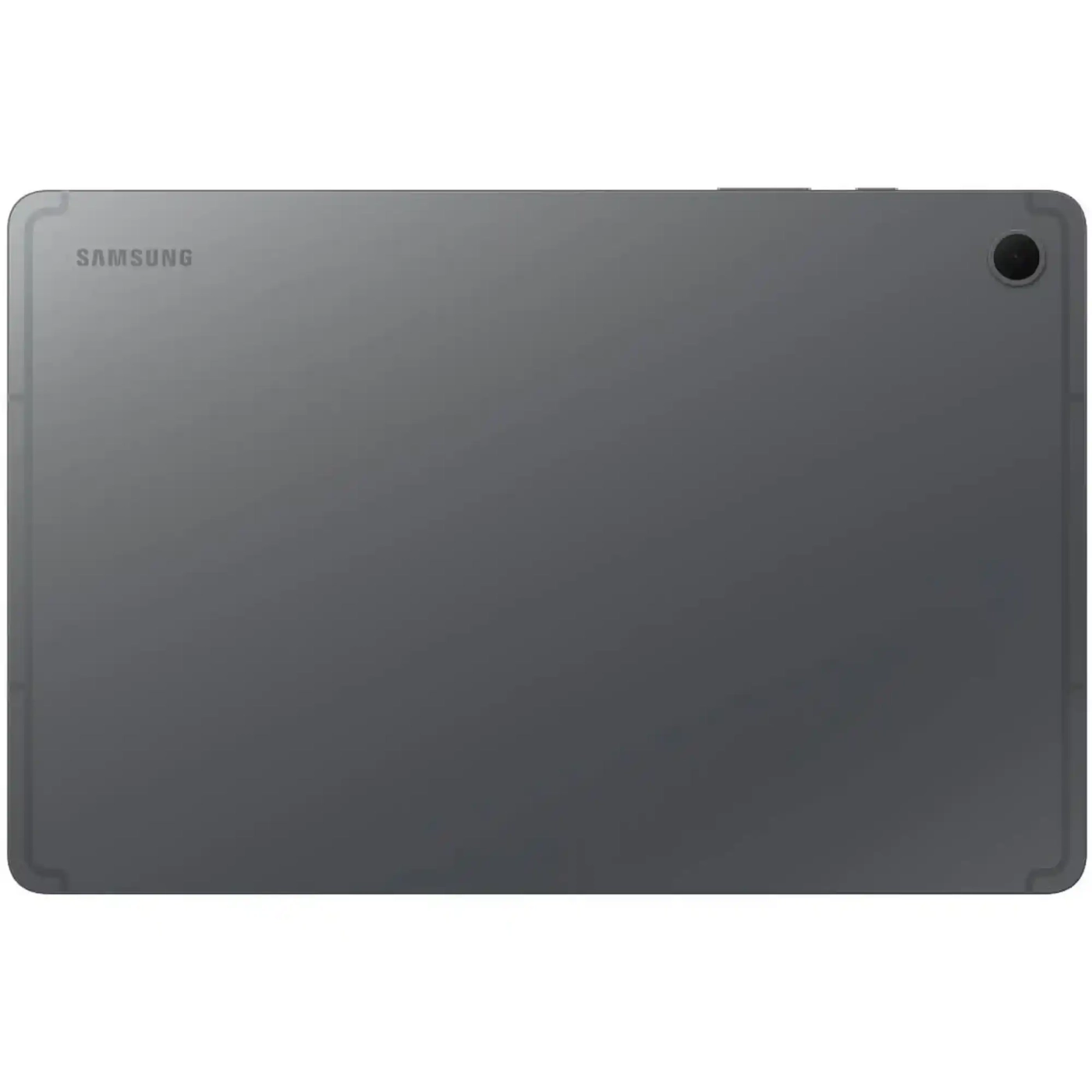 Купить Планшет Samsung Galaxy Tab S10 Lite 5G 8/256GB Gray (SM-X406BZAPEUC) - фото 5