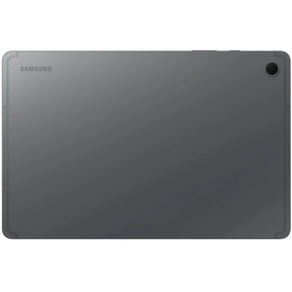 Купить Планшет Samsung Galaxy Tab S10 Lite 5G 8/256GB Gray (SM-X406BZAPEUC) - фото 5