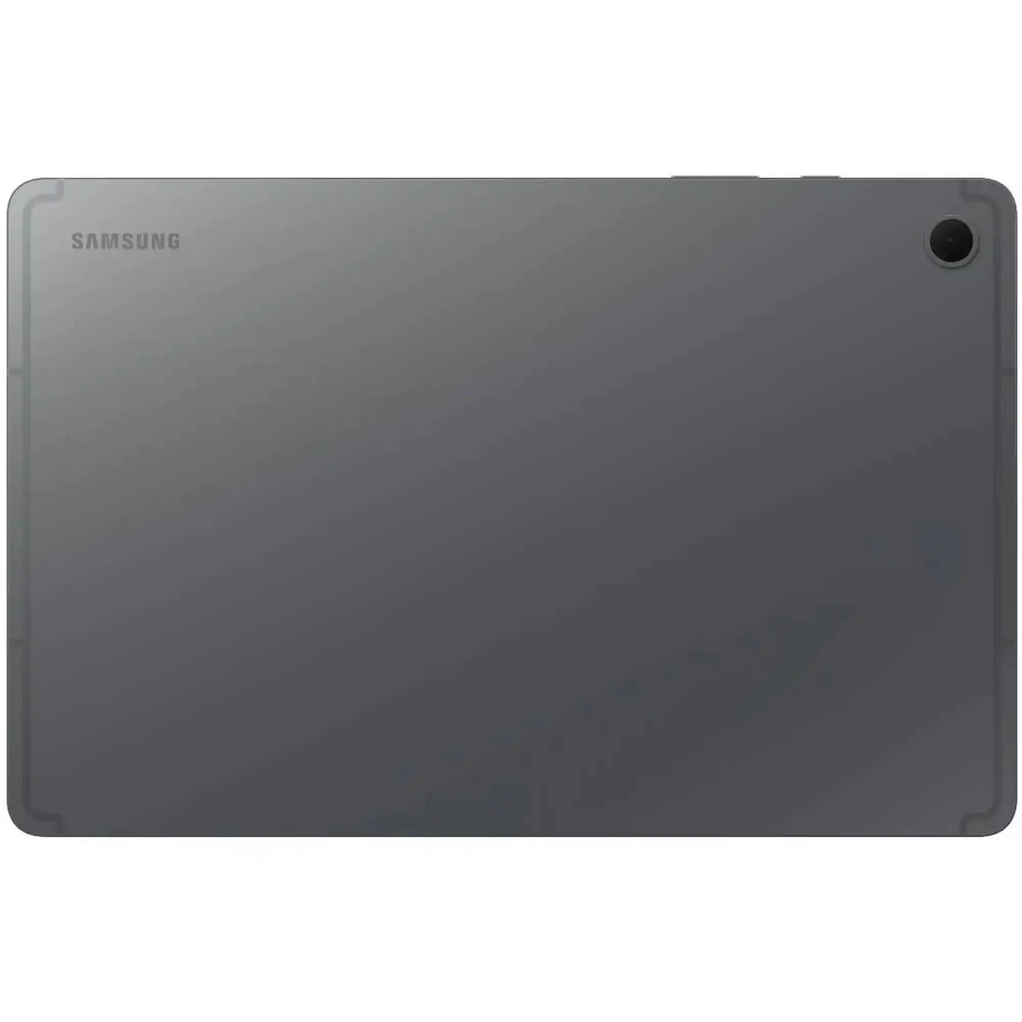 Купить Планшет Samsung Galaxy Tab S10 Lite 5G 8/256GB Gray (SM-X406BZAPEUC) - фото 5