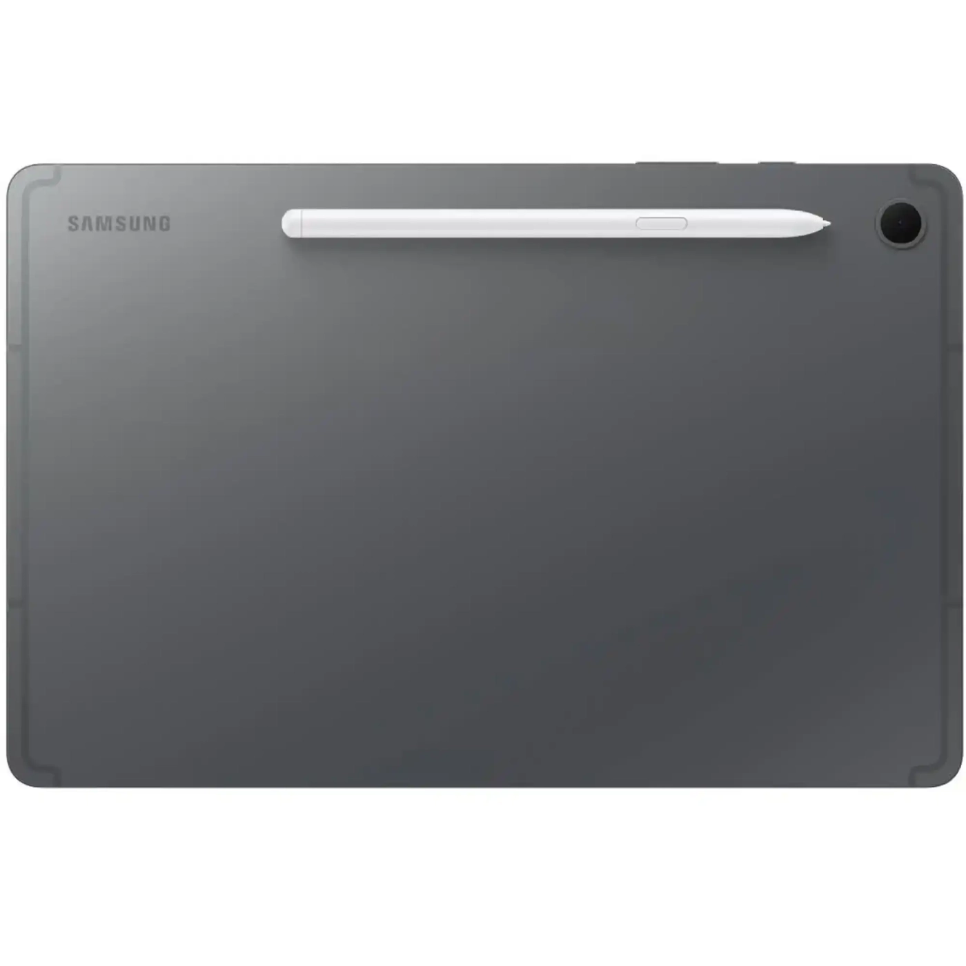 Купить Планшет Samsung Galaxy Tab S10 Lite 5G 8/256GB Gray (SM-X406BZAPEUC) - фото 6