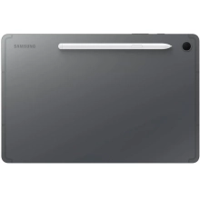 Купить Планшет Samsung Galaxy Tab S10 Lite 5G 8/256GB Gray (SM-X406BZAPEUC) - фото 6