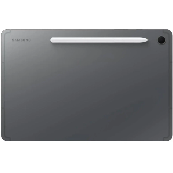 Купить Планшет Samsung Galaxy Tab S10 Lite 5G 8/256GB Gray (SM-X406BZAPEUC) - фото 6