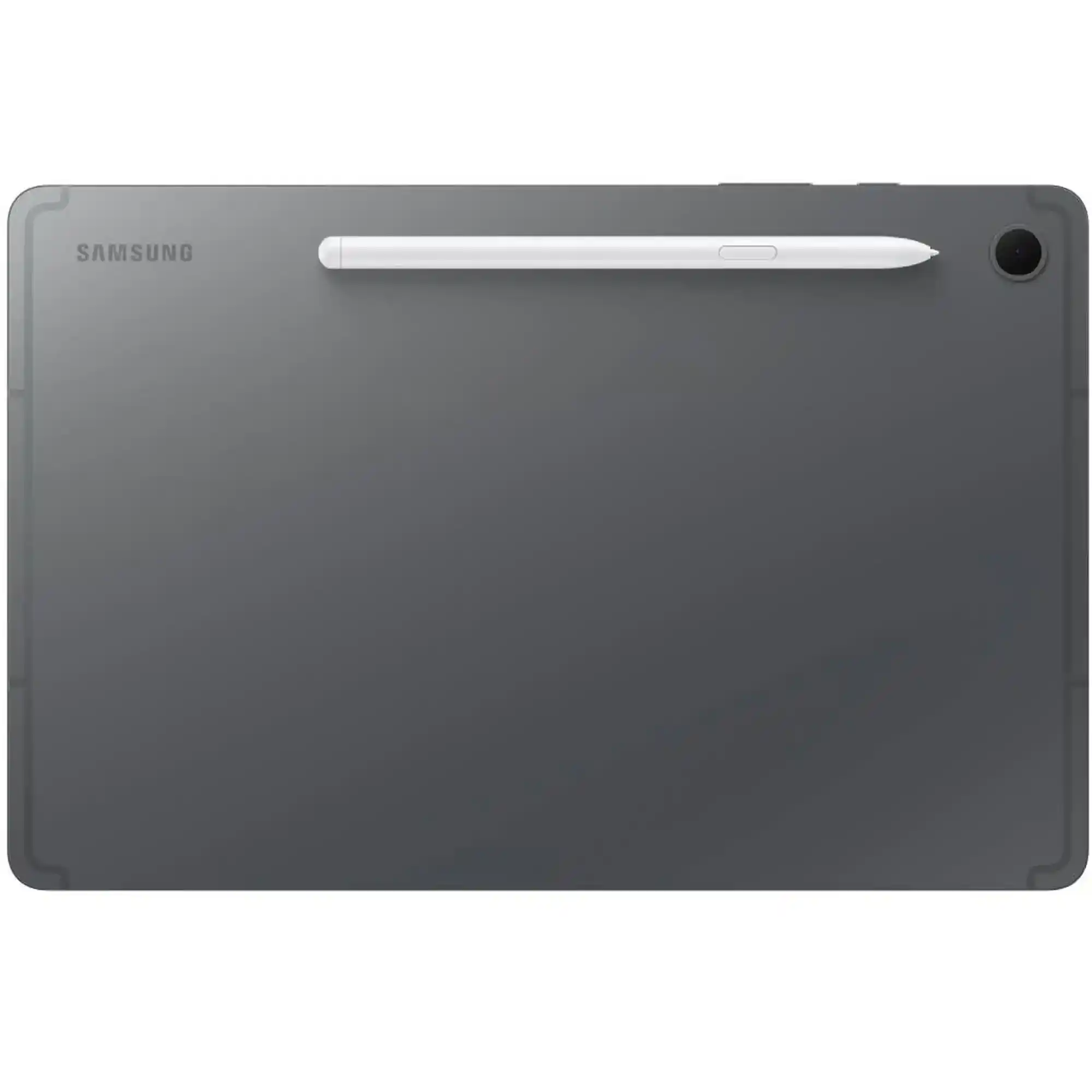 Купить Планшет Samsung Galaxy Tab S10 Lite 5G 8/256GB Gray (SM-X406BZAPEUC) - фото 6