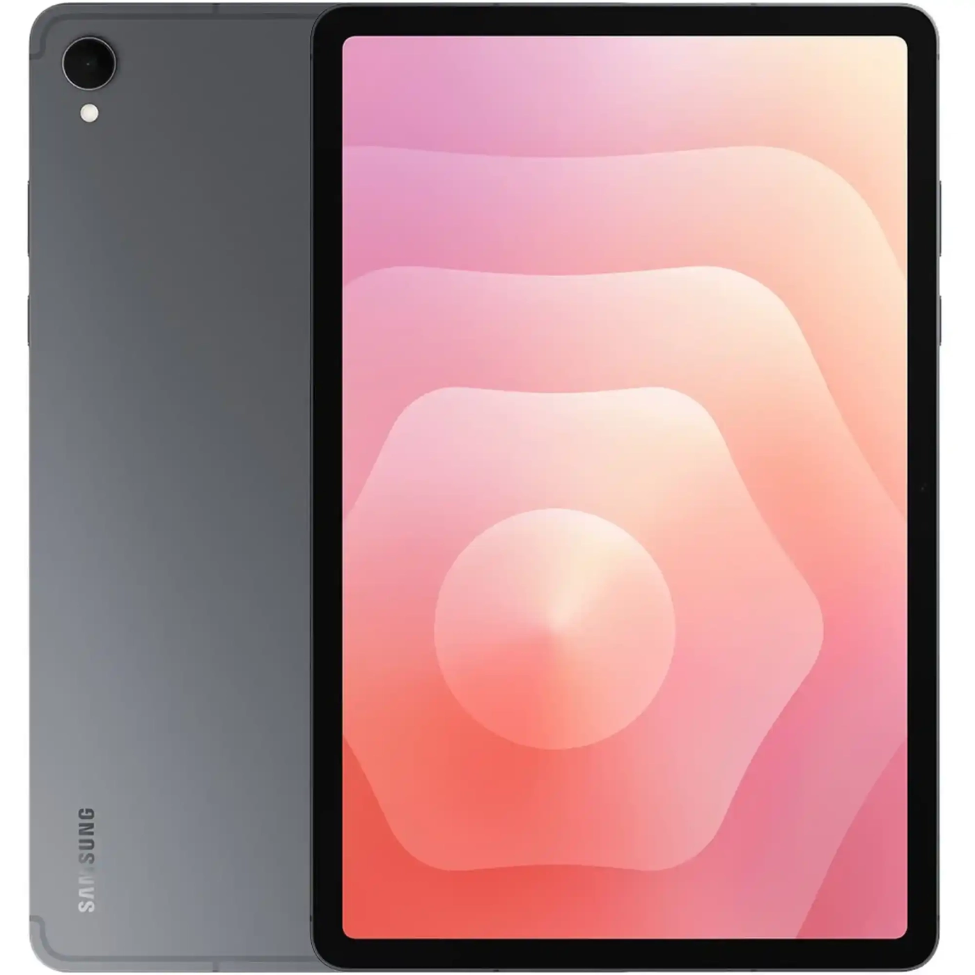 Купить Планшет Samsung Galaxy Tab S11 5G 12/256GB (SM-X736BZAPEUC) - фото 2