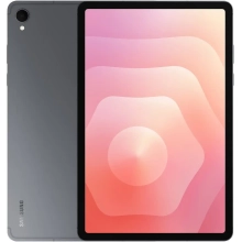 Купить Планшет Samsung Galaxy Tab S11 5G 12/256GB (SM-X736BZAPEUC) - фото 2