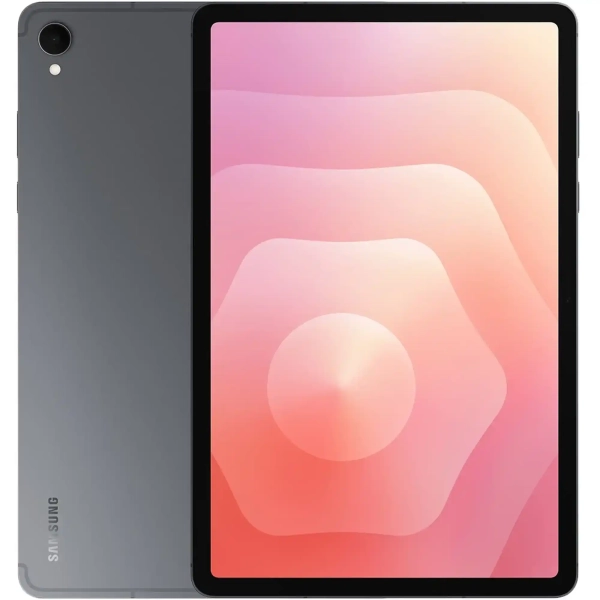 Купить Планшет Samsung Galaxy Tab S11 5G 12/256GB (SM-X736BZAPEUC) - фото 2