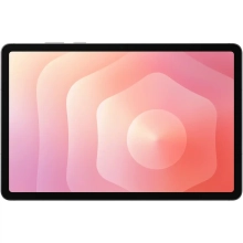 Купить Планшет Samsung Galaxy Tab S11 5G 12/256GB (SM-X736BZAPEUC) - фото 3