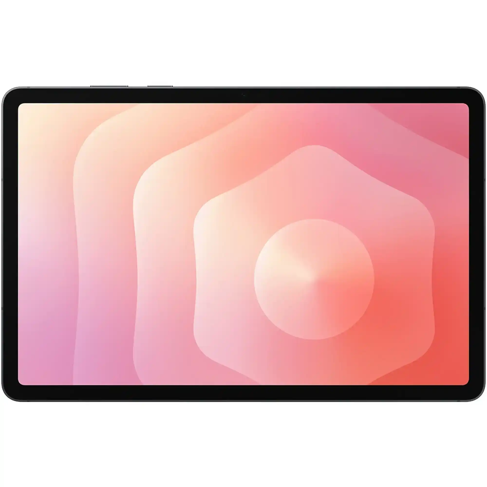 Купить Планшет Samsung Galaxy Tab S11 5G 12/256GB (SM-X736BZAPEUC) - фото 3