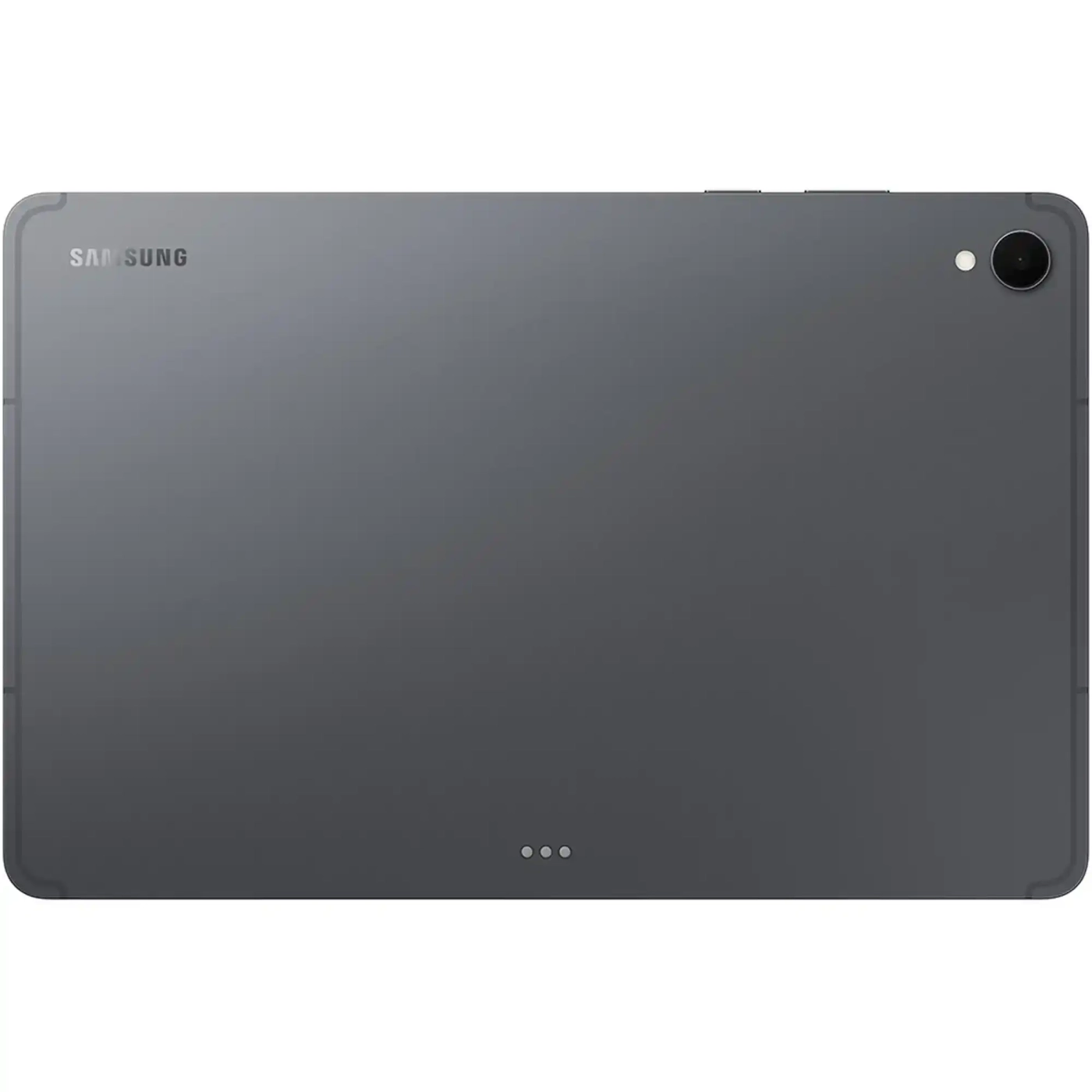 Купить Планшет Samsung Galaxy Tab S11 5G 12/256GB (SM-X736BZAPEUC) - фото 7
