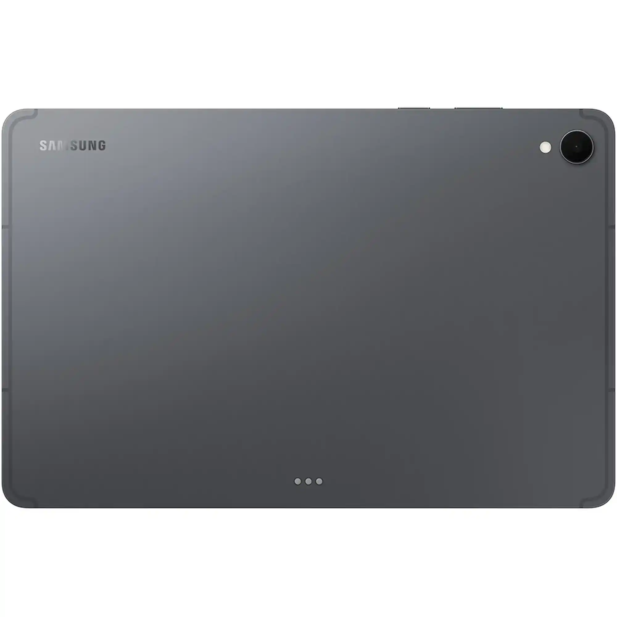 Купить Планшет Samsung Galaxy Tab S11 5G 12/256GB (SM-X736BZAPEUC) - фото 7