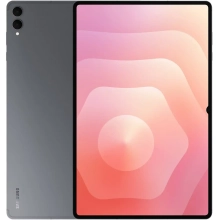 Купить Планшет Samsung Galaxy Tab S11 Ultra 5G 12/512GB (SM-X936BZAPEUC) - фото 2