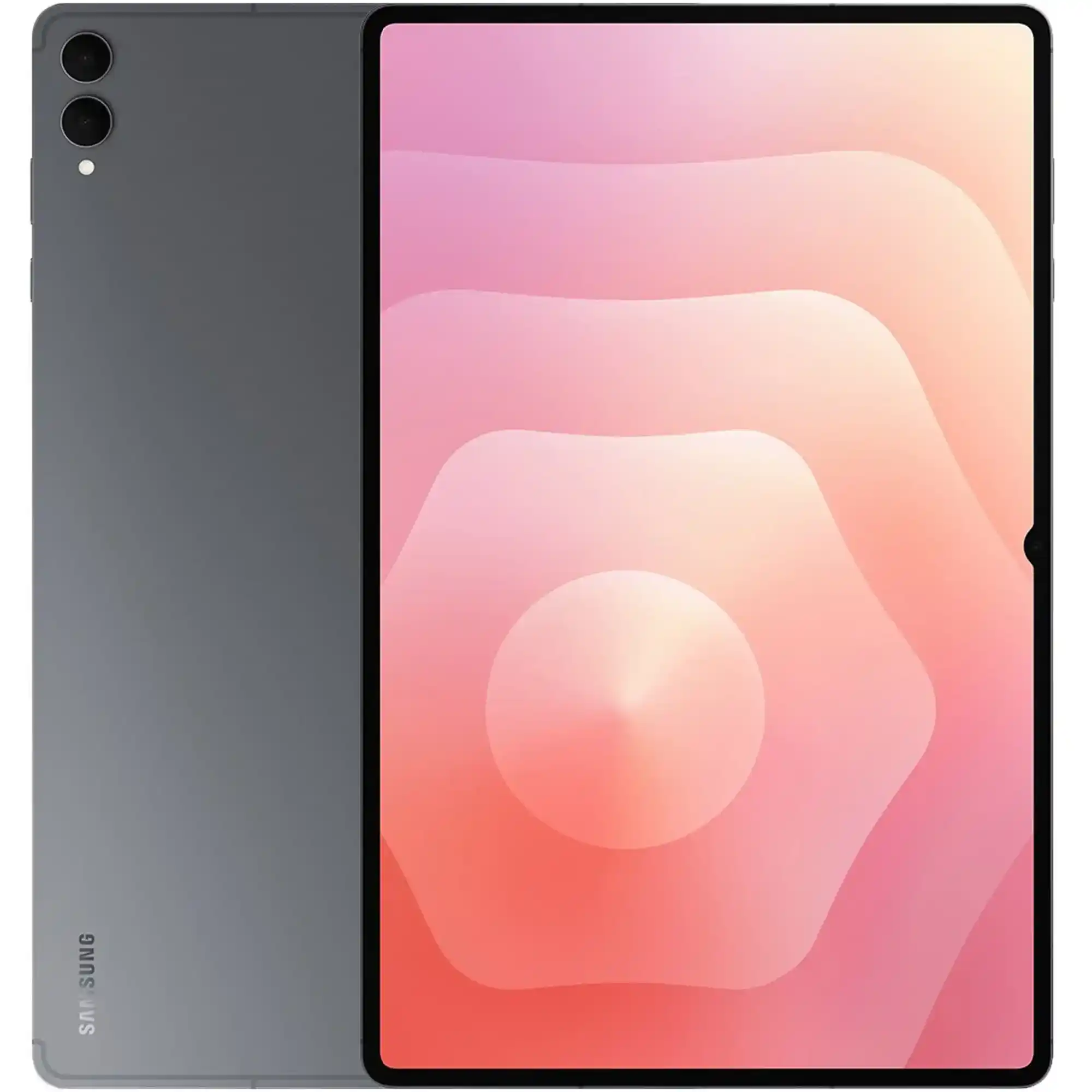 Купить Планшет Samsung Galaxy Tab S11 Ultra 5G 12/512GB (SM-X936BZAPEUC) - фото 2