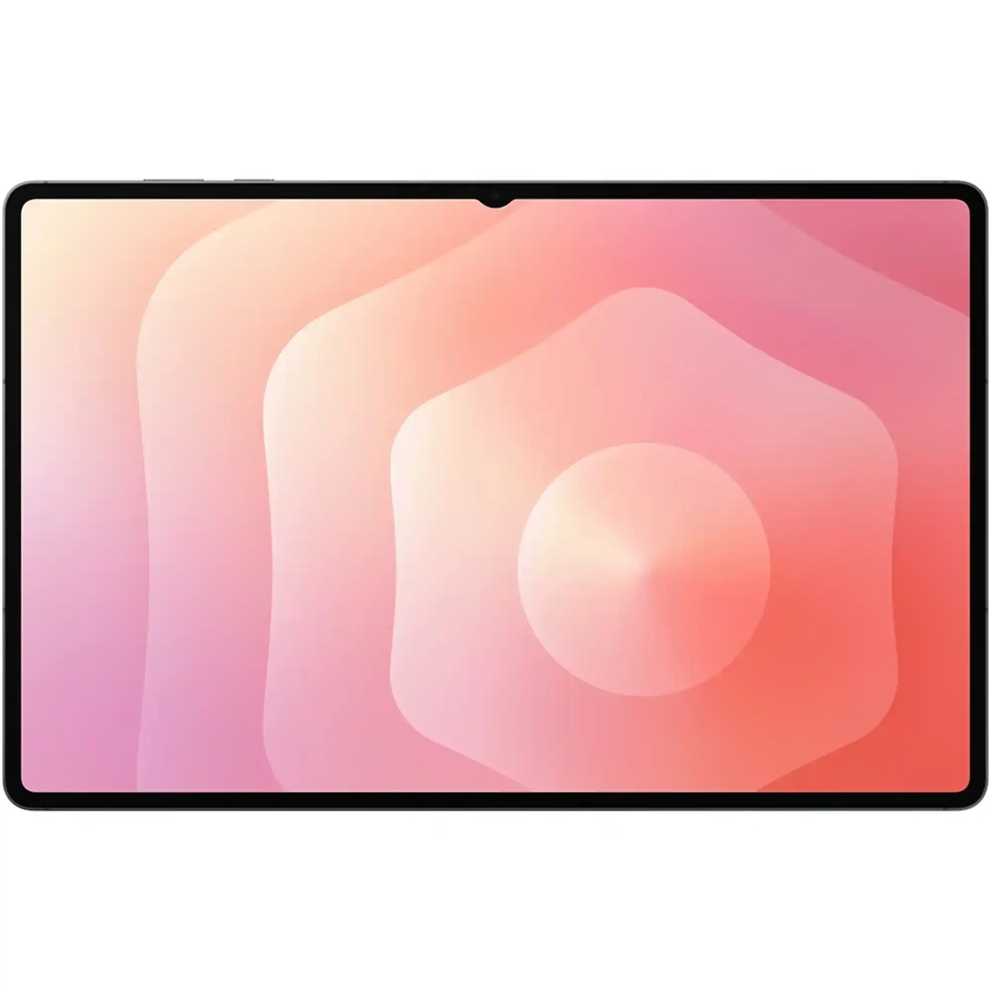 Купить Планшет Samsung Galaxy Tab S11 Ultra 5G 12/512GB (SM-X936BZAPEUC) - фото 3