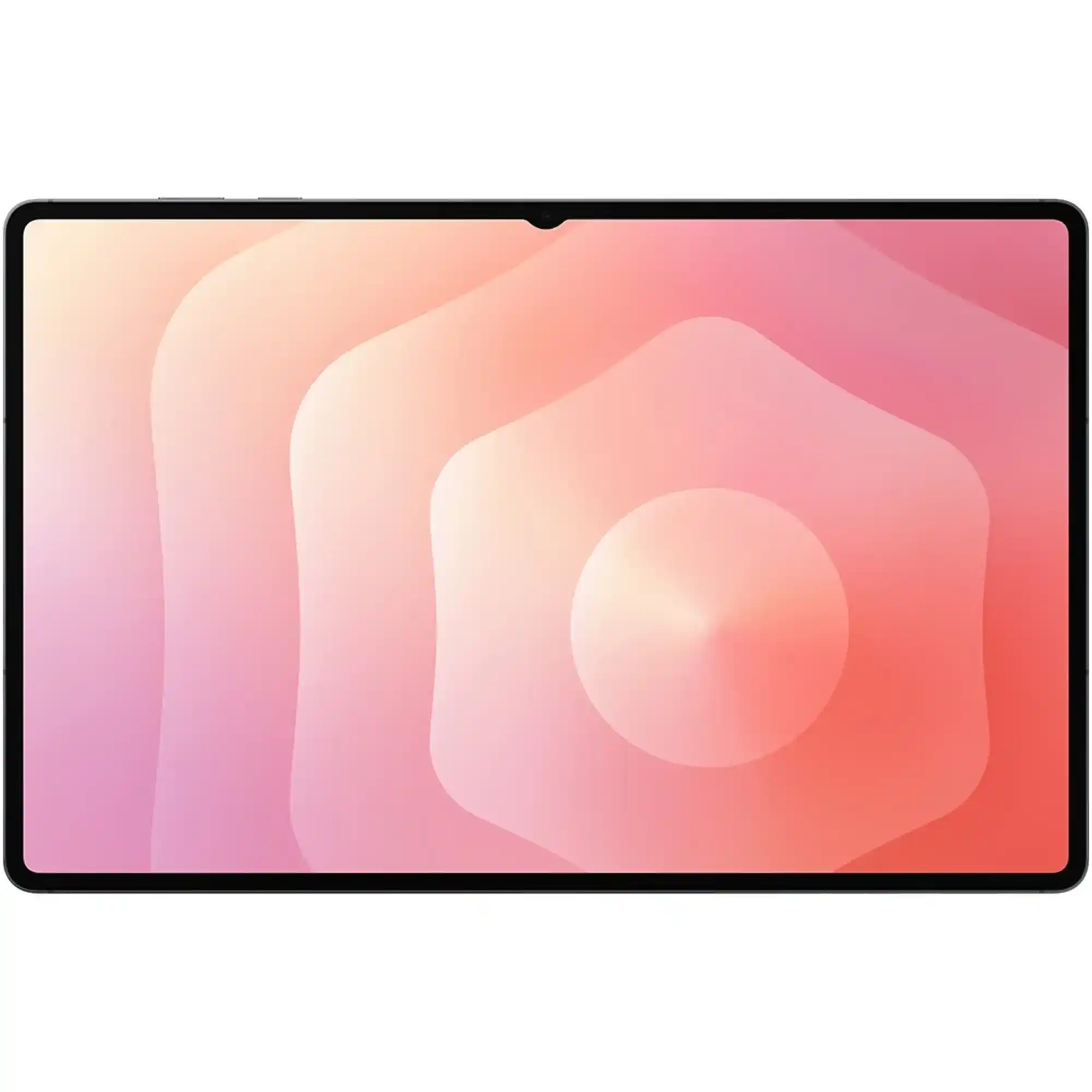 Купить Планшет Samsung Galaxy Tab S11 Ultra 5G 12/512GB (SM-X936BZAPEUC) - фото 3