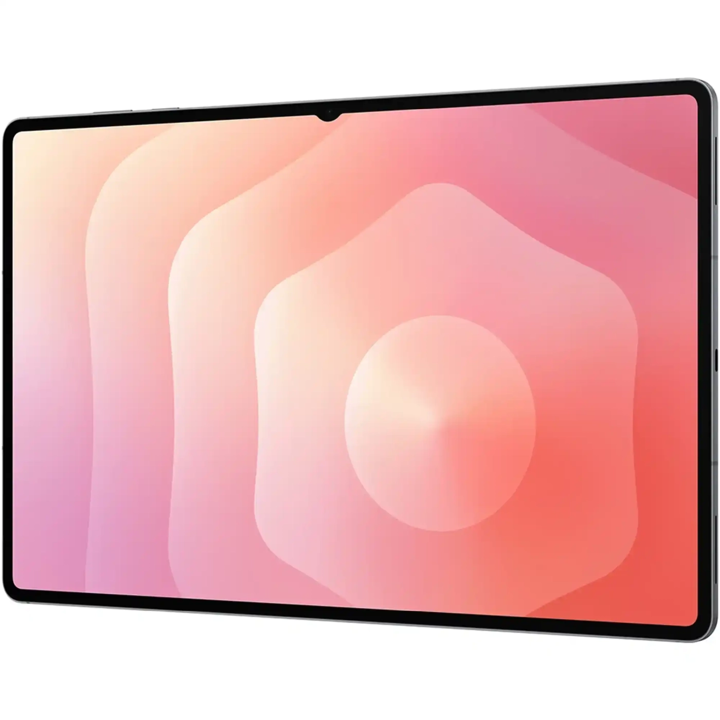 Купить Планшет Samsung Galaxy Tab S11 Ultra 5G 12/512GB (SM-X936BZAPEUC) - фото 5