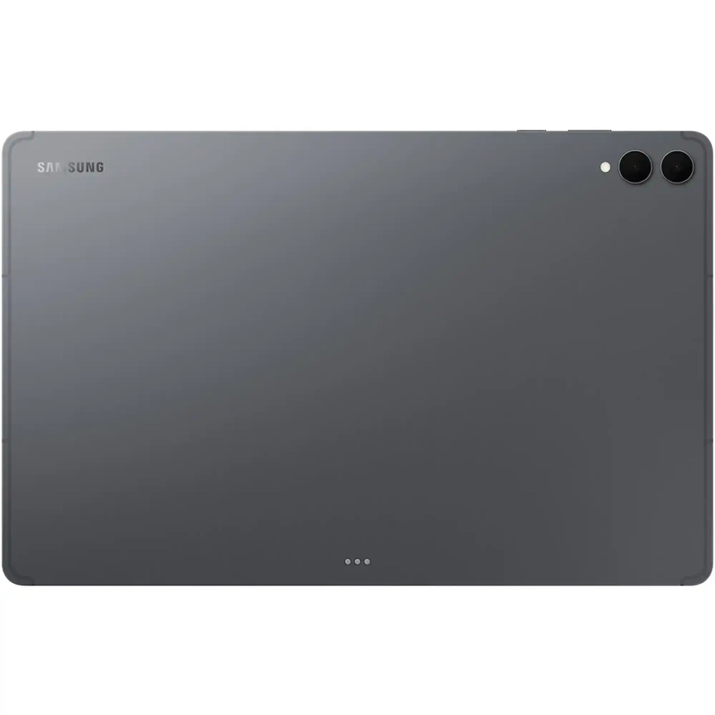 Купить Планшет Samsung Galaxy Tab S11 Ultra 5G 12/512GB (SM-X936BZAPEUC) - фото 6