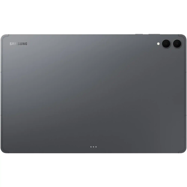 Купить Планшет Samsung Galaxy Tab S11 Ultra 5G 12/512GB (SM-X936BZAPEUC) - фото 6