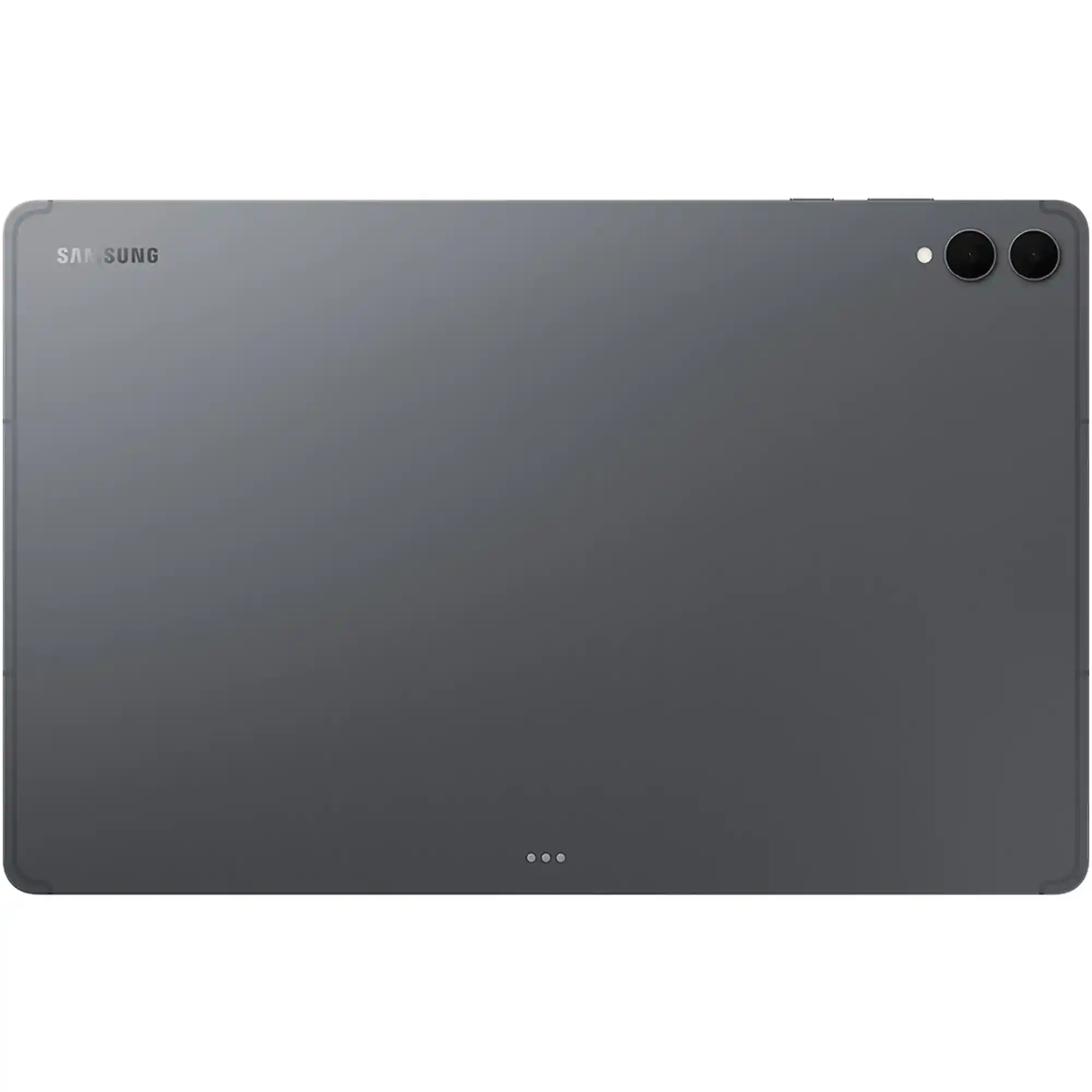 Купить Планшет Samsung Galaxy Tab S11 Ultra 5G 12/512GB (SM-X936BZAPEUC) - фото 6