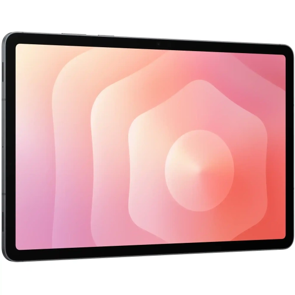 Купити Планшет Samsung Galaxy Tab S11 Wi-Fi 12/256GB (SM-X730NZAPEUC) - фото 3