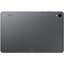 Купити Планшет Samsung Galaxy Tab S11 Wi-Fi 12/256GB (SM-X730NZAPEUC) - фото 5