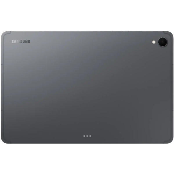 Купити Планшет Samsung Galaxy Tab S11 Wi-Fi 12/256GB (SM-X730NZAPEUC) - фото 5