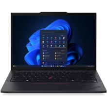 Купити Ноутбук Lenovo ThinkPad T14 G6 (21QDS0GQ00) - фото 1