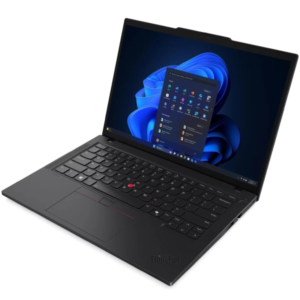 Купити Ноутбук Lenovo ThinkPad T14 G6 (21QDS0GQ00) - фото 3