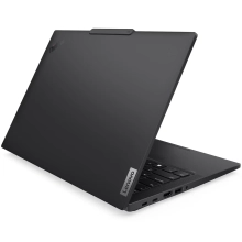 Купити Ноутбук Lenovo ThinkPad T14 G6 (21QDS0GQ00) - фото 4