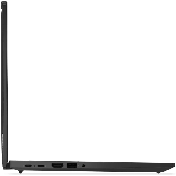 Купити Ноутбук Lenovo ThinkPad T14 G6 (21QDS0GQ00) - фото 8